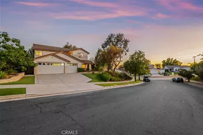15168 Holiday Way, Sylmar, CA 91342 - Photo 37