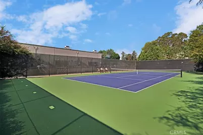 4235 Colfax Avenue #K, Studio City, CA 91604 - Photo 35
