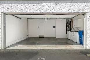 4235 Colfax Ave, Studio City, CA 91604 - Photo 29