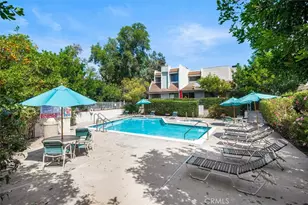 4235 Colfax Ave, Studio City, CA 91604 - Photo 33