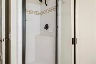 4235 Colfax Ave, Studio City, CA 91604 - Photo 19