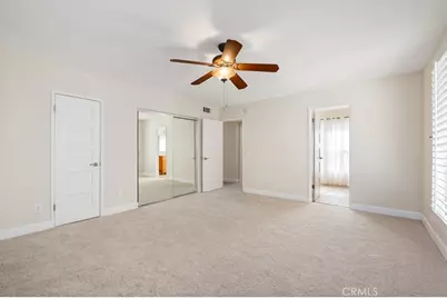 4235 Colfax Avenue #K, Studio City, CA 91604 - Photo 17