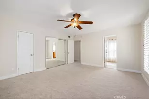 4235 Colfax Ave, Studio City, CA 91604 - Photo 17
