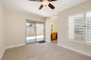 4235 Colfax Ave, Studio City, CA 91604 - Photo 23