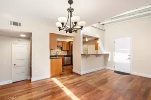 4235 Colfax Ave, Studio City, CA 91604 - Photo 7