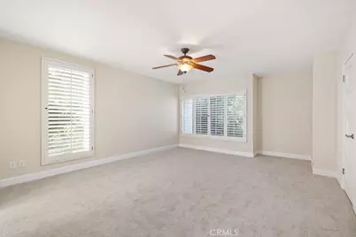 4235 Colfax Avenue #K, Studio City, CA 91604 - Photo 15