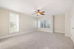 4235 Colfax Ave, Studio City, CA 91604 - Photo 15