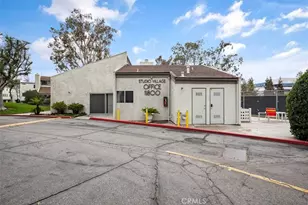 4235 Colfax Ave, Studio City, CA 91604 - Photo 37