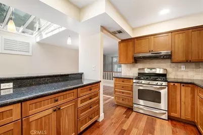 4235 Colfax Avenue #K, Studio City, CA 91604 - Photo 11