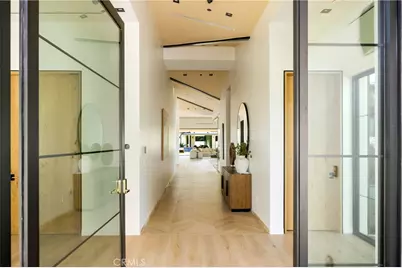 11826 Kling Street, Valley Village, CA 91607 - Photo 5