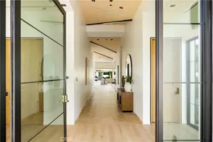 11826 Kling St, Valley Village, CA 91607 - Photo 5