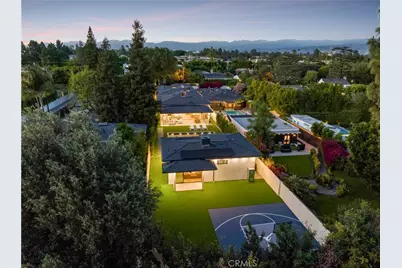 11826 Kling Street, Valley Village, CA 91607 - Photo 57