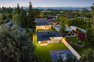 11826 Kling St, Valley Village, CA 91607 - Photo 57