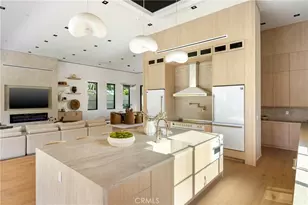 11826 Kling St, Valley Village, CA 91607 - Photo 27