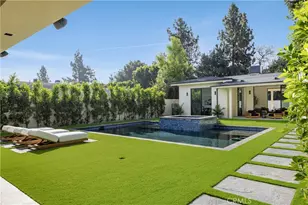 11826 Kling St, Valley Village, CA 91607 - Photo 33