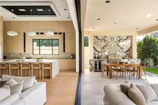 11826 Kling St, Valley Village, CA 91607 - Photo 5