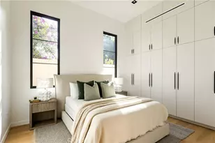 11826 Kling St, Valley Village, CA 91607 - Photo 55