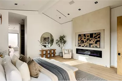 11826 Kling Street, Valley Village, CA 91607 - Photo 35