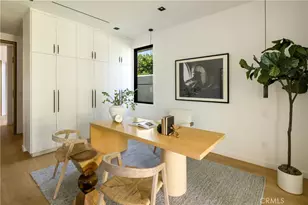11826 Kling St, Valley Village, CA 91607 - Photo 47