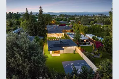 11826 Kling Street, Valley Village, CA 91607 - Photo 59