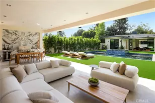 11826 Kling St, Valley Village, CA 91607 - Photo 31
