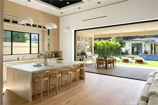 11826 Kling St, Valley Village, CA 91607 - Photo 59