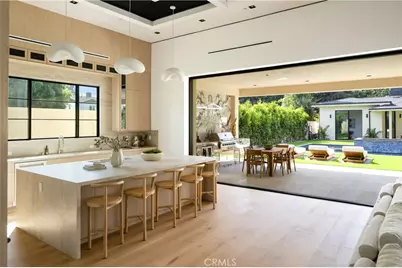 11826 Kling Street, Valley Village, CA 91607 - Photo 23