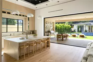 11826 Kling St, Valley Village, CA 91607 - Photo 23