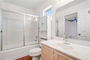 14738 Flintstone Dr, Lake Elizabeth, CA 93532 - Photo 39