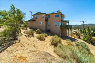 14738 Flintstone Dr, Lake Elizabeth, CA 93532 - Photo 41