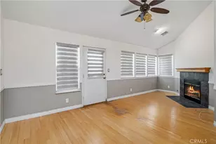14738 Flintstone Dr, Lake Elizabeth, CA 93532 - Photo 27