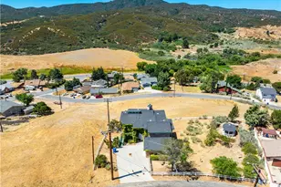 14738 Flintstone Dr, Lake Elizabeth, CA 93532 - Photo 51