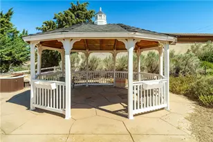 14738 Flintstone Dr, Lake Elizabeth, CA 93532 - Photo 43
