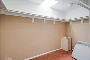 14738 Flintstone Dr, Lake Elizabeth, CA 93532 - Photo 33
