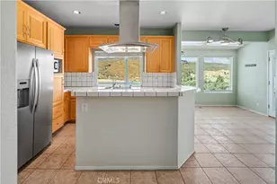 14738 Flintstone Dr, Lake Elizabeth, CA 93532 - Photo 17
