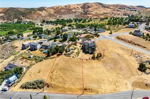14738 Flintstone Dr, Lake Elizabeth, CA 93532 - Photo 47