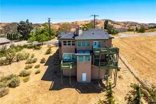14738 Flintstone Dr, Lake Elizabeth, CA 93532 - Photo 45