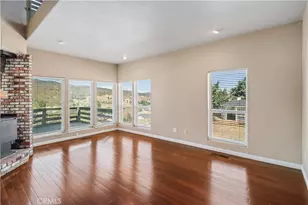 14738 Flintstone Dr, Lake Elizabeth, CA 93532 - Photo 5