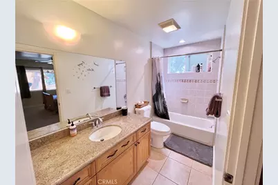 14013 Yellowstone Drive, Pine Mountain Club, CA 93225 - Photo 27