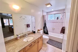 14013 Yellowstone Dr, Pine Mountain Club, CA 93225 - Photo 27