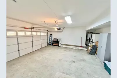 14013 Yellowstone Drive, Pine Mountain Club, CA 93225 - Photo 45