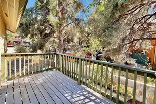 14013 Yellowstone Dr, Pine Mountain Club, CA 93225 - Photo 35