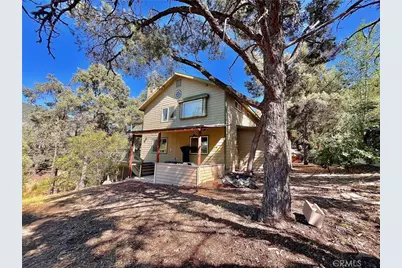 14013 Yellowstone Drive, Pine Mountain Club, CA 93225 - Photo 41