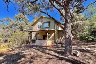 14013 Yellowstone Dr, Pine Mountain Club, CA 93225 - Photo 41