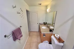 14013 Yellowstone Dr, Pine Mountain Club, CA 93225 - Photo 29