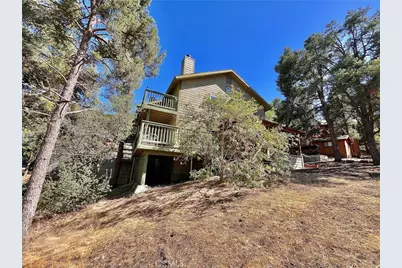 14013 Yellowstone Drive, Pine Mountain Club, CA 93225 - Photo 43