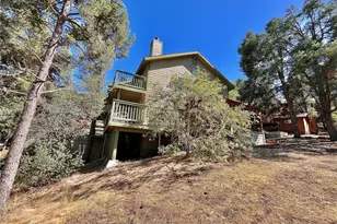 14013 Yellowstone Dr, Pine Mountain Club, CA 93225 - Photo 43