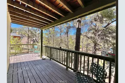 14013 Yellowstone Drive, Pine Mountain Club, CA 93225 - Photo 39