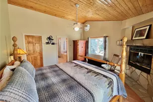 14013 Yellowstone Dr, Pine Mountain Club, CA 93225 - Photo 11