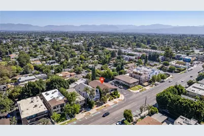 14205 Burbank Boulevard, Sherman Oaks, CA 91401 - Photo 15